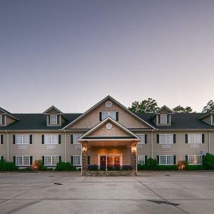 Best Western Mountain View Inn